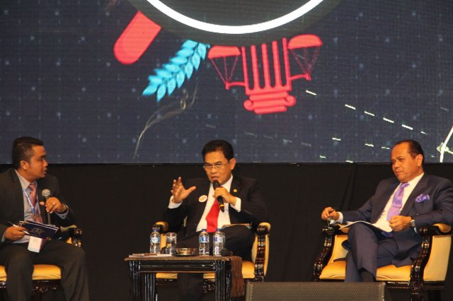 Kampung Hukum 27-02-2019